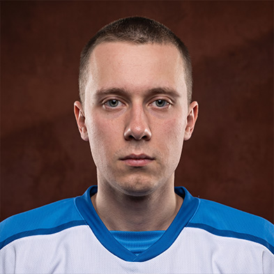 Матвей Агеев